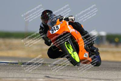 media/May-02-2025-CRA (Fri) [[8ae20d389f]]/Track Photos/1030am (Sweeper)/